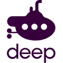 Logo de Deep Group