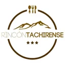 Logo de Rincón Tachirense