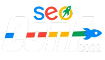 SEO Conf Logo