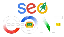 SEO Conf Logo 2