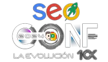 SEO Conf Logo 3
