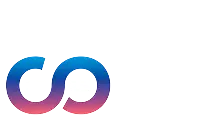 SEO Conf Logo 4