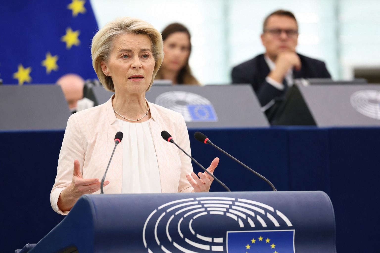 Portada editorial sobre la EU Kids Act y la proteccion de menores en plataformas digitales
